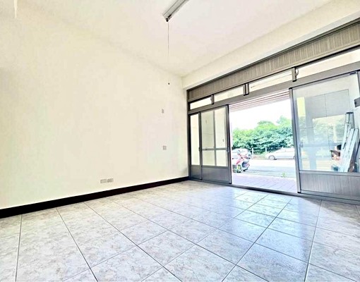 仲免！湖口德興路－臨路透天+店面 - 591租屋網 - Image 3