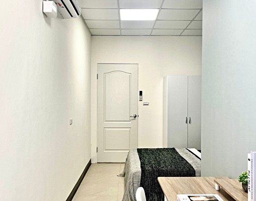 稀有釋出🔥藝文特區旁全新2房｜租補可、生活機能超便利！ - 591租屋網 - Image 2