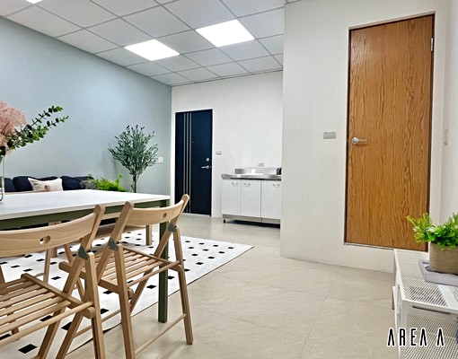 稀有釋出🔥藝文特區旁全新2房｜租補可、生活機能超便利！ - 591租屋網 - Image 9