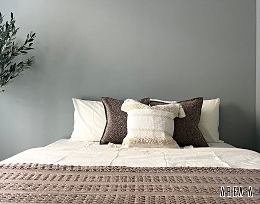 稀有釋出🔥藝文特區旁全新2房｜租補可、生活機能超便利！ - 591租屋網 - Image 6