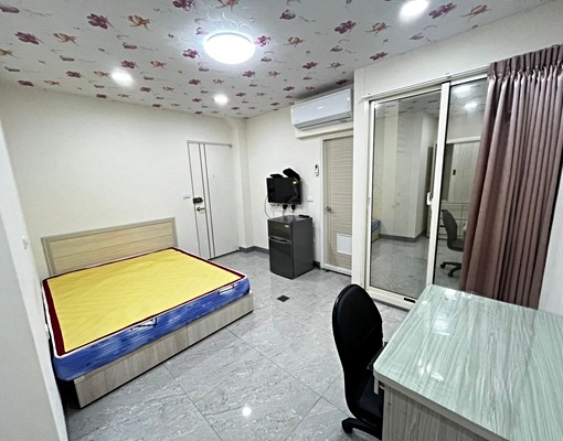 獨洗陽台.電梯套房🌟近大全聯.廣豐大湳商圈.歡迎入住 - 591租屋網 - Image 3