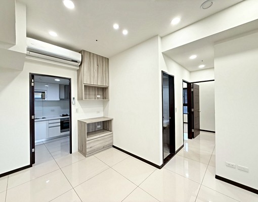 長虹PARK32🚇雙捷運🌳高樓層景觀3房附車位 - 591租屋網 - Image 3