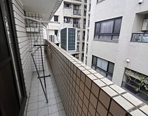 水湳文心中清中高樓3+1房✨大坪數✨家庭合租租補首選✨平車✨ - Image 6