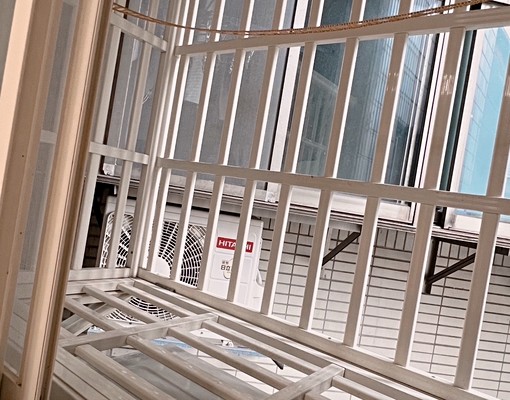 頂溪捷運套房.可寵.可租補.免爬樓梯 - Image 6