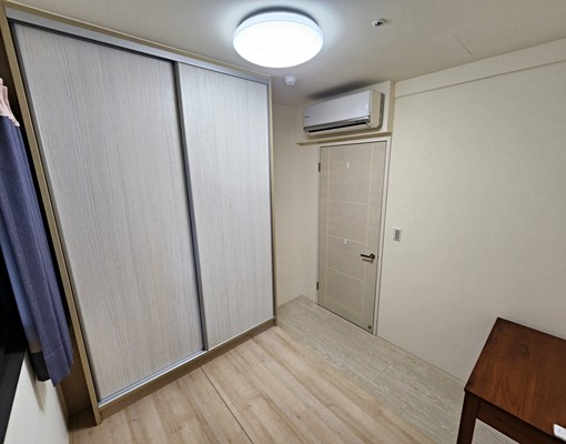 😊關埔好市多文心匯2+1房附車位,可報稅租補🏡 - 591租屋網 - Image 9