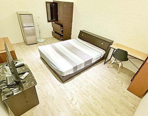 近秀山國小1分【超值秒殺套房】@露台@超便宜國小1分【超值秒 - 591租屋網 - Image 3