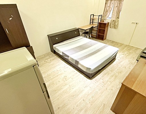 近秀山國小1分【超值秒殺套房】@露台@超便宜國小1分【超值秒 - 591租屋網 - Image 2