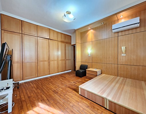 😊竹科長春街1+1房獨立洗衣大套房🏡 - 591租屋網 - Image 2