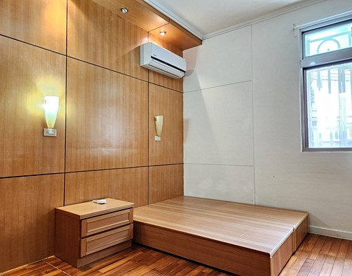 Sale!😊竹科長春街1+1房獨立洗衣大套房🏡 - 591租屋網 - Image 4