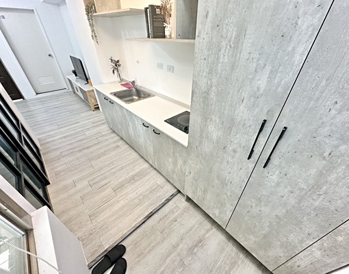 小游南屯💦兩房1廳1衛💦近秀泰捷運好市多文心森林公園+賴 - Image 7