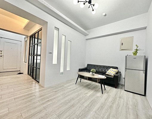 小游南屯💦兩房1廳1衛💦近秀泰捷運好市多文心森林公園+賴 - Image 2