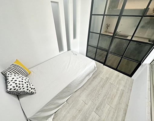 小游南屯💦兩房1廳1衛💦近秀泰捷運好市多文心森林公園+賴 - 591租屋網 - Image 10