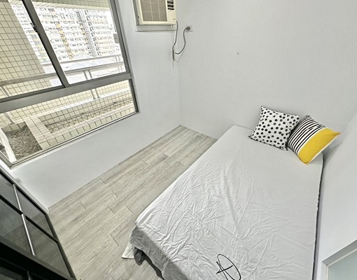 小游南屯💦兩房1廳1衛💦近秀泰捷運好市多文心森林公園+賴 - 591租屋網 - Image 4