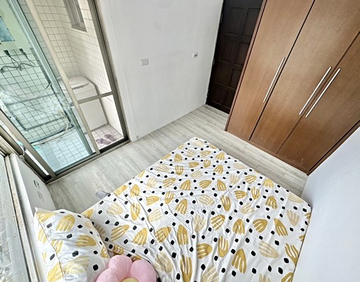 小游南屯💦兩房1廳1衛💦近秀泰捷運好市多文心森林公園+賴 - 591租屋網 - Image 13