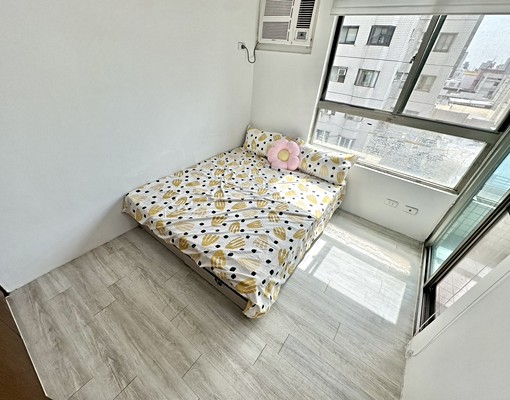 小游南屯💦兩房1廳1衛💦近秀泰捷運好市多文心森林公園+賴 - Image 15