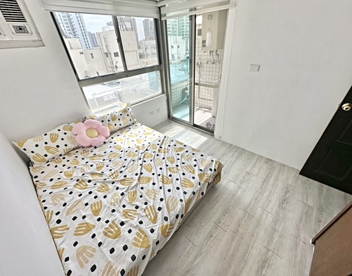 小游南屯💦兩房1廳1衛💦近秀泰捷運好市多文心森林公園+賴 - Image 5