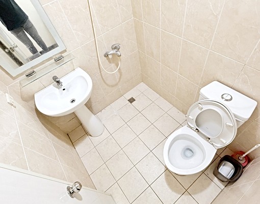 近捷運永安市場5分【超值溫馨套房】@寵物洽@垃圾代收 - 591租屋網 - Image 4