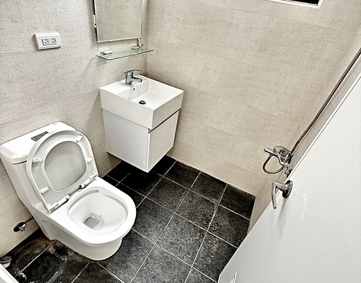 ✨北屯區全新裝潢✨漂亮大套房🏠|租金超優惠🔥 - 591租屋網 - Image 10