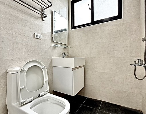 ✨北屯區全新裝潢✨漂亮大套房🏠|租金超優惠🔥 - 591租屋網 - Image 11