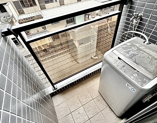 ✨北屯區全新裝潢✨漂亮大套房🏠|租金超優惠🔥 - 591租屋網 - Image 12