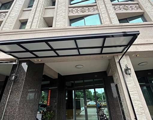 高雄大樹九大路鈔豪鑽全新店住 - Image 1