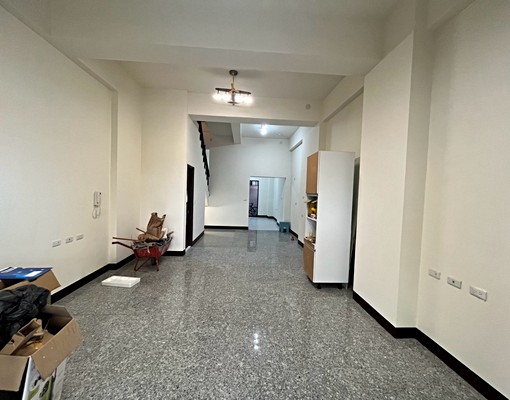 高雄大樹九大路鈔豪鑽全新店住 - Image 3