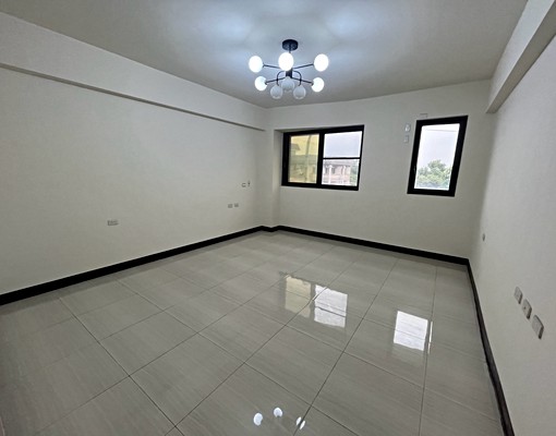 高雄大樹九大路鈔豪鑽全新店住 - Image 8