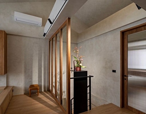 專營豪宅🔥黎明新村⚡️精裝質感❤️2房3衛浴✅稀有透天 - 591租屋網 - Image 7