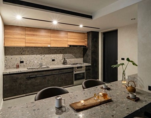 專營豪宅🔥黎明新村⚡️精裝質感❤️2房3衛浴✅稀有透天 - 591租屋網 - Image 6