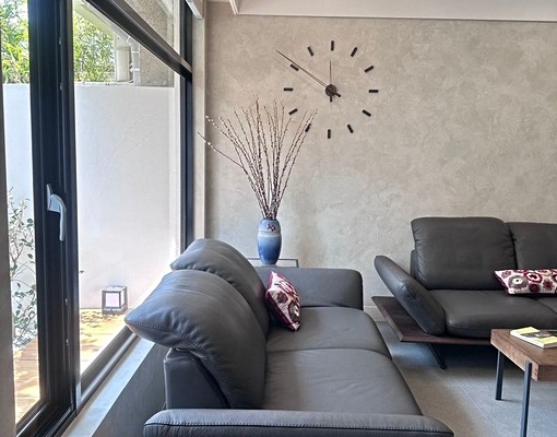 專營豪宅🔥黎明新村⚡️精裝質感❤️2房3衛浴✅稀有透天 - 591租屋網 - Image 11