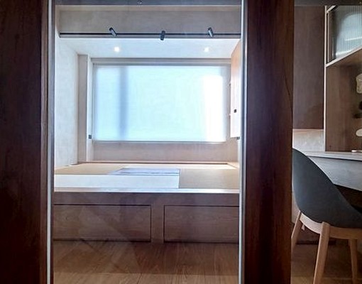 專營豪宅🔥黎明新村⚡️精裝質感❤️2房3衛浴✅稀有透天 - 591租屋網 - Image 13