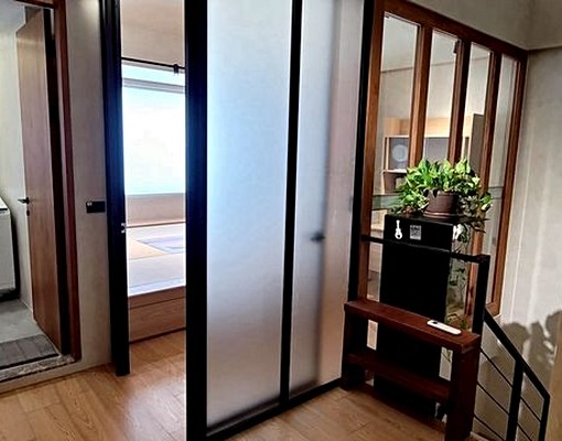 專營豪宅🔥黎明新村⚡️精裝質感❤️2房3衛浴✅稀有透天 - 591租屋網 - Image 14