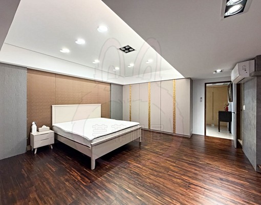 專營七期豪宅🔥森綠⚡️全新整理4房4陽台✅稀有透天 - 591租屋網 - Image 2