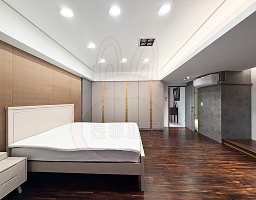 專營七期豪宅🔥森綠⚡️全新整理4房4陽台✅稀有透天 - 591租屋網 - Image 10