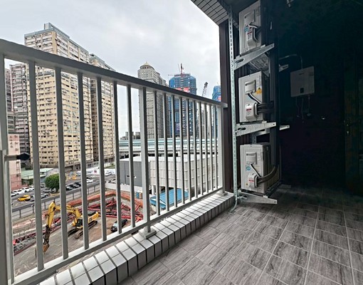 ⭐⭐芬蘭極光全新裝潢三房⭐⭐⭐ - Image 4