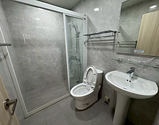 ⭐⭐芬蘭極光全新裝潢三房⭐⭐⭐ - Image 8