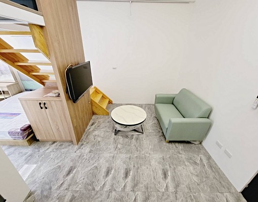 牽我手一起走💖可租補/飲水機/室內機車位💖樓中樓 - 591租屋網 - Image 5