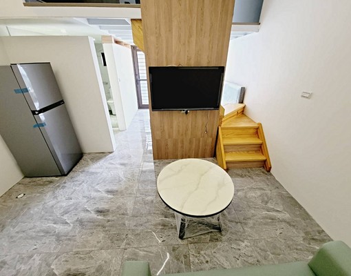 牽我手一起走💖可租補/飲水機/室內機車位💖樓中樓 - 591租屋網 - Image 7