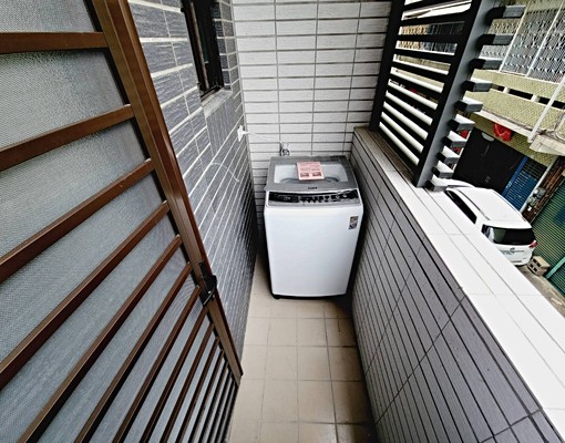 牽我手一起走💖可租補/飲水機/室內機車位💖樓中樓 - 591租屋網 - Image 15