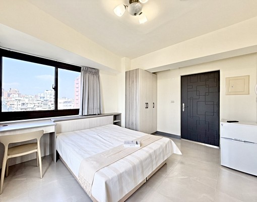 只想給泥最好的✨可租補全新完工✨共洗陽台曬可代收包裹 - Image 3