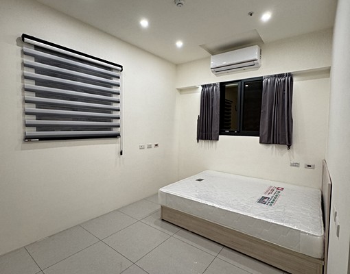 💖可租補入藉❣️桃園龜山A7超大空間時尚兩房 - Image 5