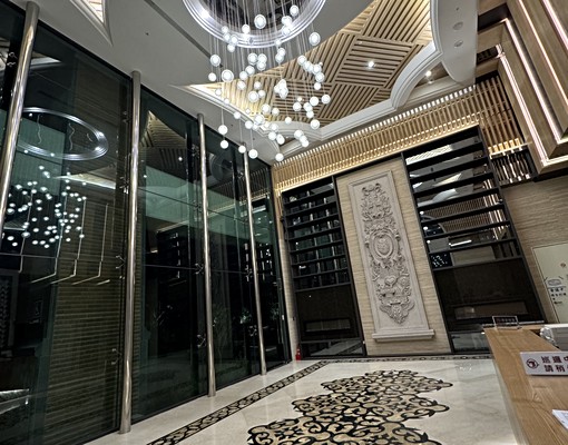 💖可租補入藉❣️桃園龜山A7超大空間時尚兩房 - Image 7