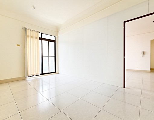 🌟愛河河畔大3房+平面車位🌟													 - 591租屋網 - Image 2