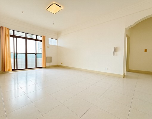 🌟愛河河畔大3房+平面車位🌟													 - 591租屋網 - Image 1