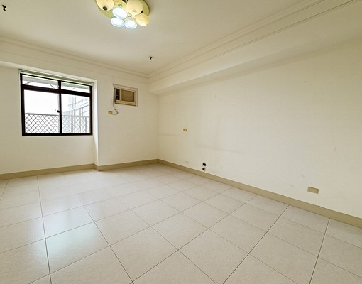 🌟愛河河畔大3房+平面車位🌟													 - 591租屋網 - Image 5