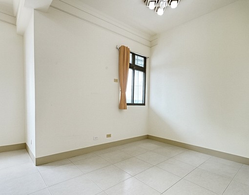 🌟愛河河畔大3房+平面車位🌟													 - 591租屋網 - Image 9