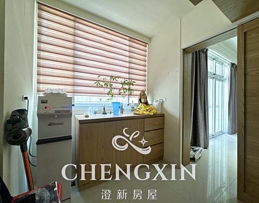 ✨園區大坪數首選&公司承租可報稅&✨ - Image 13