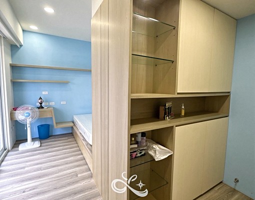 ✨園區大坪數首選&公司承租可報稅&✨ - Image 14