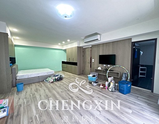 ✨園區大坪數首選&公司承租可報稅&✨ - Image 2