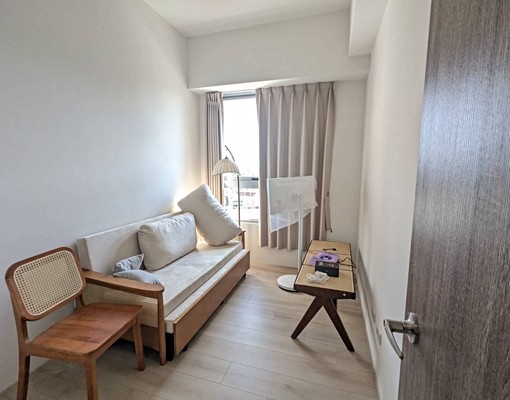 黃金生子屋全新設計師打造幼兒共融空間自住宅出租 - Image 8